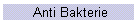 Anti Bakterie