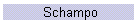 Schampo