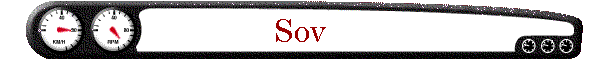 Sov