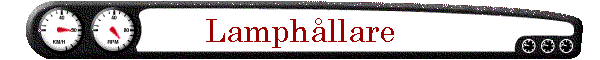 Lamph�llare