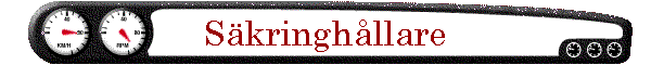 S�kringh�llare