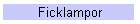 Ficklampor
