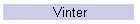 Vinter