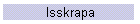 Isskrapa