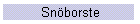 Sn�borste