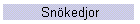 Sn�kedjor