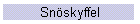 Sn�skyffel