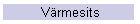 V�rmesits