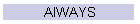 AIWAYS