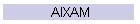 AIXAM