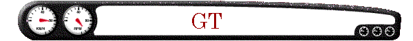 GT
