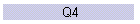Q4