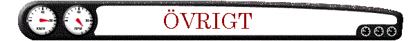 �VRIGT