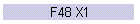 F48 X1