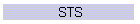 STS