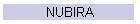NUBIRA