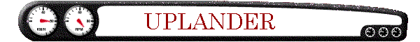 UPLANDER
