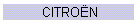 CITRO�N