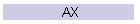 AX