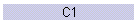 C1