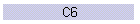C6