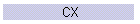 CX