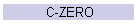 C-ZERO