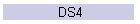 DS4
