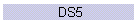 DS5