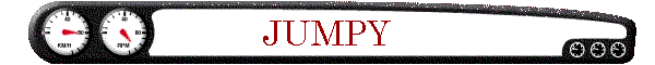 JUMPY