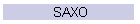 SAXO