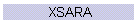 XSARA