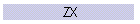 ZX