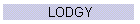 LODGY