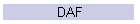 DAF