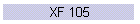 XF 105