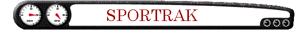 SPORTRAK