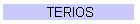 TERIOS