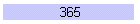 365