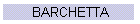 BARCHETTA