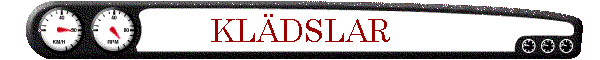 KLDSLAR