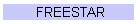 FREESTAR
