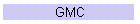 GMC