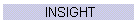 INSIGHT