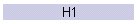 H1