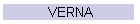 VERNA
