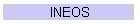 INEOS