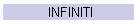 INFINITI