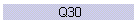 Q30