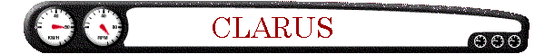 CLARUS